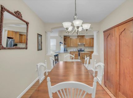 1057 Marseille Ln, Roseville, CA 95747 Photo