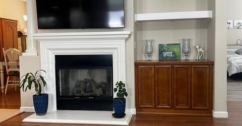 1057 Marseille Ln, Roseville, CA 95747 Photo