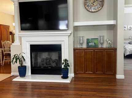 1057 Marseille Ln, Roseville, CA 95747 Photo