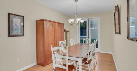 1057 Marseille Ln, Roseville, CA 95747 Photo