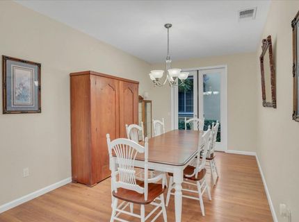 1057 Marseille Ln, Roseville, CA 95747 Photo