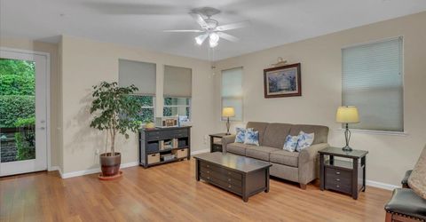 1057 Marseille Ln, Roseville, CA 95747 Photo