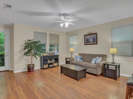 1057 Marseille Ln, Roseville, CA 95747 Photo