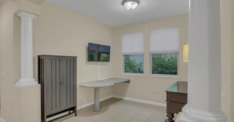 1057 Marseille Ln, Roseville, CA 95747 Photo