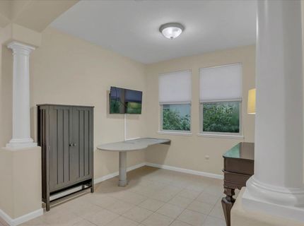 1057 Marseille Ln, Roseville, CA 95747 Photo