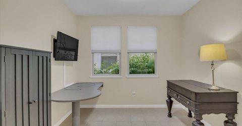 1057 Marseille Ln, Roseville, CA 95747 Photo