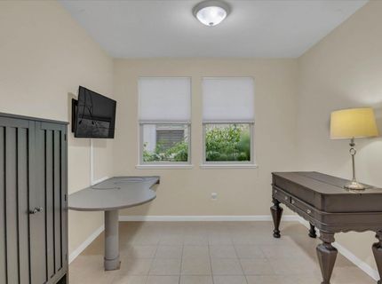 1057 Marseille Ln, Roseville, CA 95747 Photo