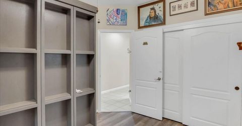 1057 Marseille Ln, Roseville, CA 95747 Photo