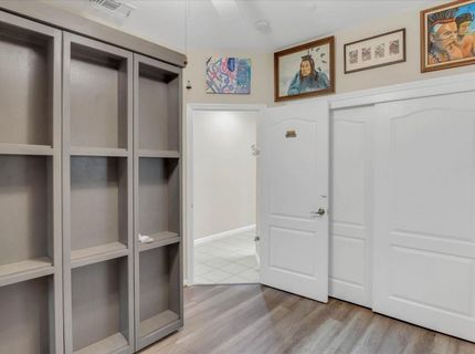 1057 Marseille Ln, Roseville, CA 95747 Photo