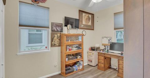 1057 Marseille Ln, Roseville, CA 95747 Photo