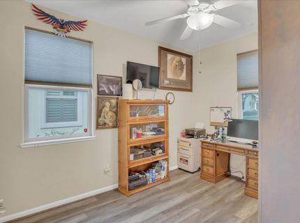 1057 Marseille Ln, Roseville, CA 95747 Photo