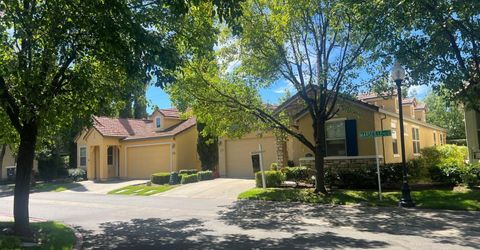 1057 Marseille Ln, Roseville, CA 95747 Photo