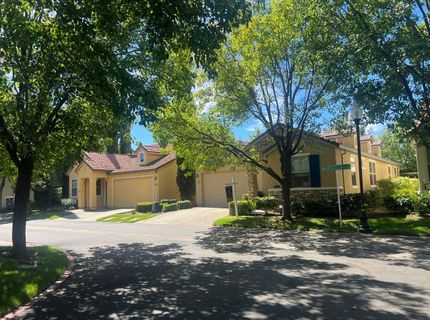 1057 Marseille Ln, Roseville, CA 95747 Photo
