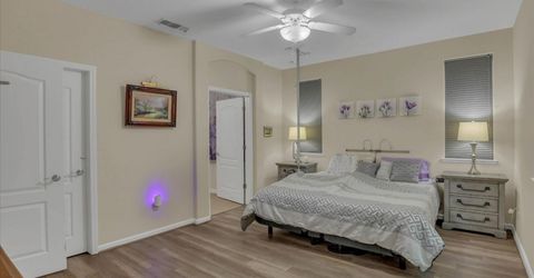 1057 Marseille Ln, Roseville, CA 95747 Photo