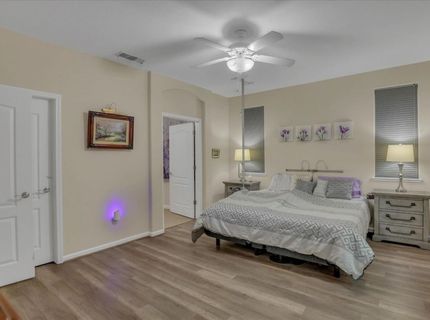 1057 Marseille Ln, Roseville, CA 95747 Photo