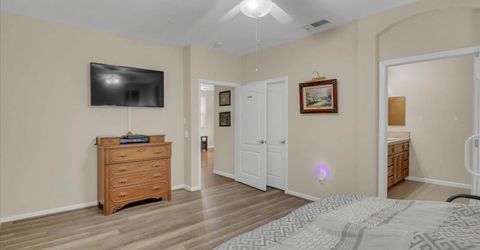 1057 Marseille Ln, Roseville, CA 95747 Photo