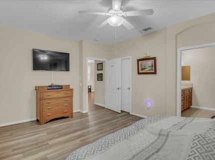 1057 Marseille Ln, Roseville, CA 95747 Photo