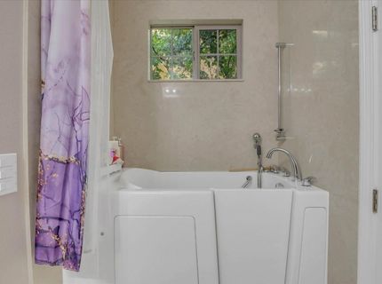 1057 Marseille Ln, Roseville, CA 95747 Photo