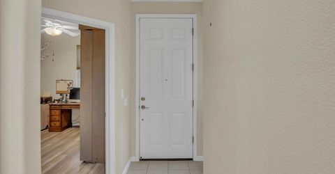 1057 Marseille Ln, Roseville, CA 95747 Photo