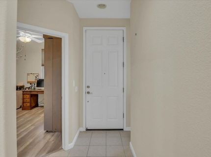 1057 Marseille Ln, Roseville, CA 95747 Photo