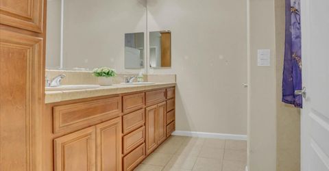 1057 Marseille Ln, Roseville, CA 95747 Photo