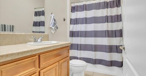 1057 Marseille Ln, Roseville, CA 95747 Photo