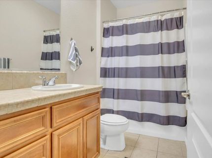 1057 Marseille Ln, Roseville, CA 95747 Photo