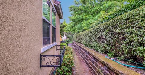 1057 Marseille Ln, Roseville, CA 95747 Photo