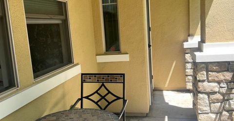 1057 Marseille Ln, Roseville, CA 95747 Photo