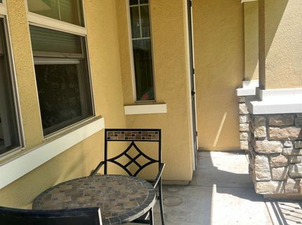 1057 Marseille Ln, Roseville, CA 95747 Photo