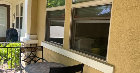 1057 Marseille Ln, Roseville, CA 95747 Photo