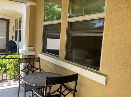 1057 Marseille Ln, Roseville, CA 95747 Photo
