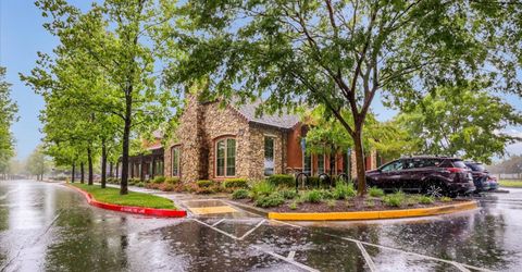 1057 Marseille Ln, Roseville, CA 95747 Photo
