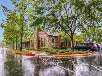 1057 Marseille Ln, Roseville, CA 95747 Photo