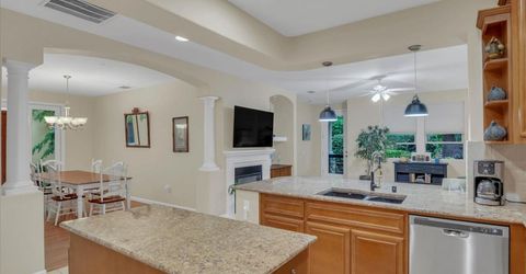 1057 Marseille Ln, Roseville, CA 95747 Photo