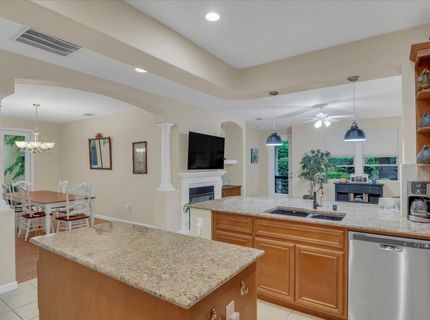 1057 Marseille Ln, Roseville, CA 95747 Photo