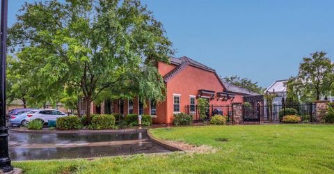 1057 Marseille Ln, Roseville, CA 95747 Photo