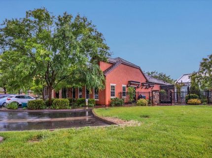 1057 Marseille Ln, Roseville, CA 95747 Photo
