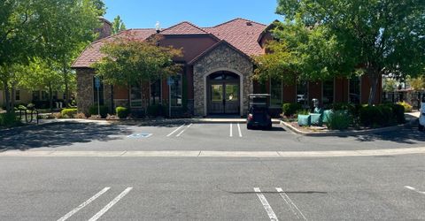 1057 Marseille Ln, Roseville, CA 95747 Photo
