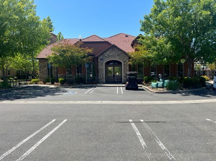 1057 Marseille Ln, Roseville, CA 95747 Photo