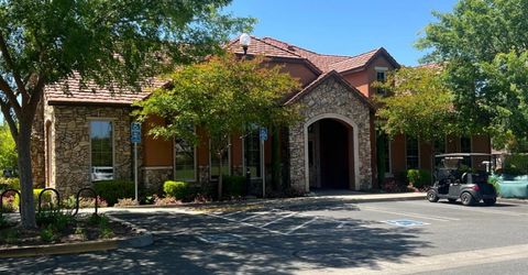 1057 Marseille Ln, Roseville, CA 95747 Photo