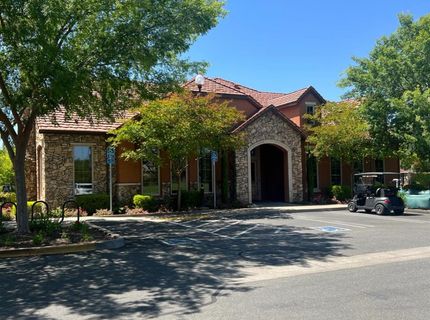 1057 Marseille Ln, Roseville, CA 95747 Photo