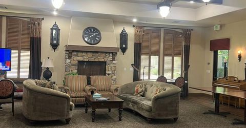 1057 Marseille Ln, Roseville, CA 95747 Photo