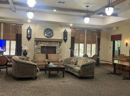1057 Marseille Ln, Roseville, CA 95747 Photo
