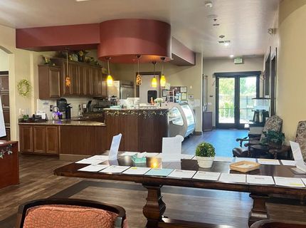 1057 Marseille Ln, Roseville, CA 95747 Photo