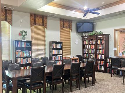1057 Marseille Ln, Roseville, CA 95747 Photo