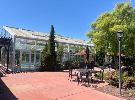 1057 Marseille Ln, Roseville, CA 95747 Photo