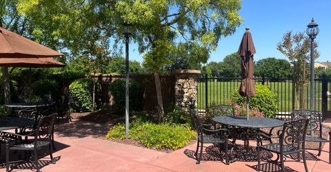 1057 Marseille Ln, Roseville, CA 95747 Photo