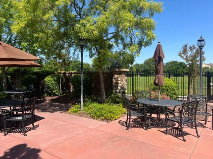 1057 Marseille Ln, Roseville, CA 95747 Photo