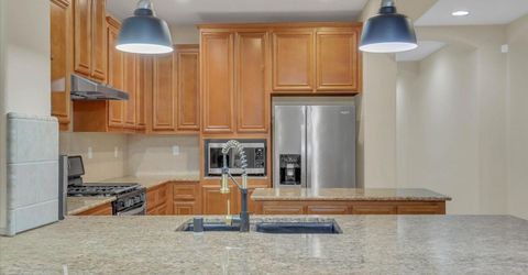 1057 Marseille Ln, Roseville, CA 95747 Photo